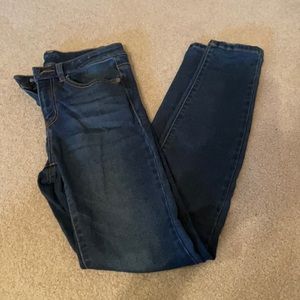 R 1893 Jeans (Size 6)